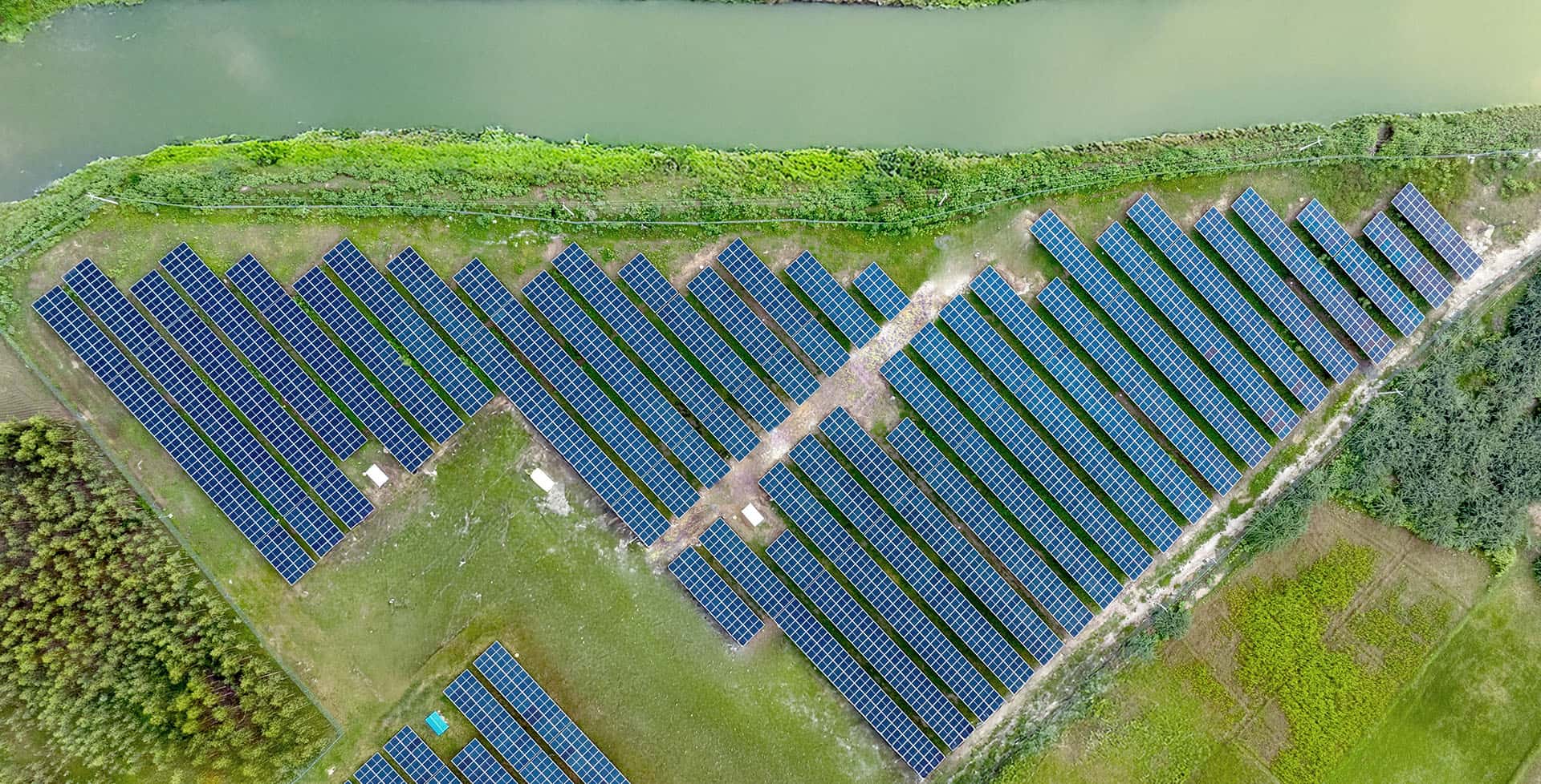 about us banner - SWELECT